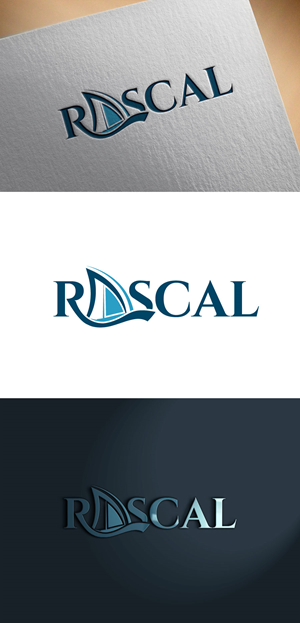 Logo Design by amran mollaa for this project | Design: #36772893