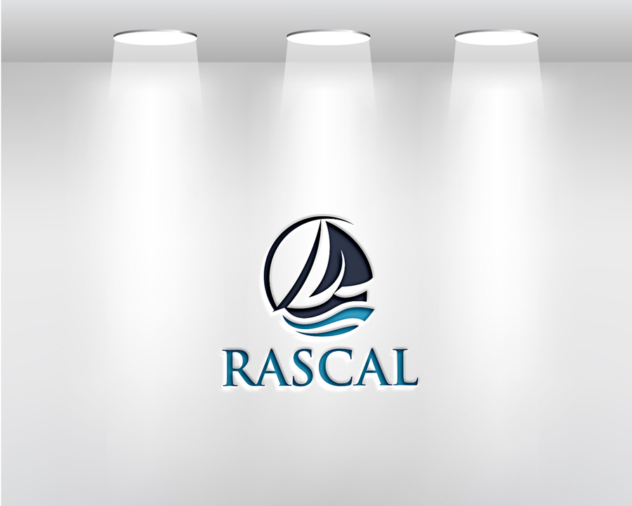 Logo Design by amran mollaa for this project | Design #36772930