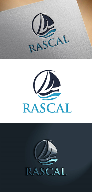 Logo Design by amran mollaa for this project | Design: #36772931