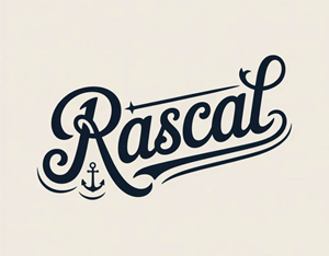 Logo Design by amran mollaa for this project | Design: #36772937