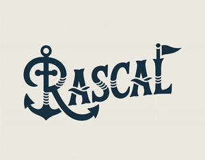 Logo Design by amran mollaa for this project | Design: #36772938