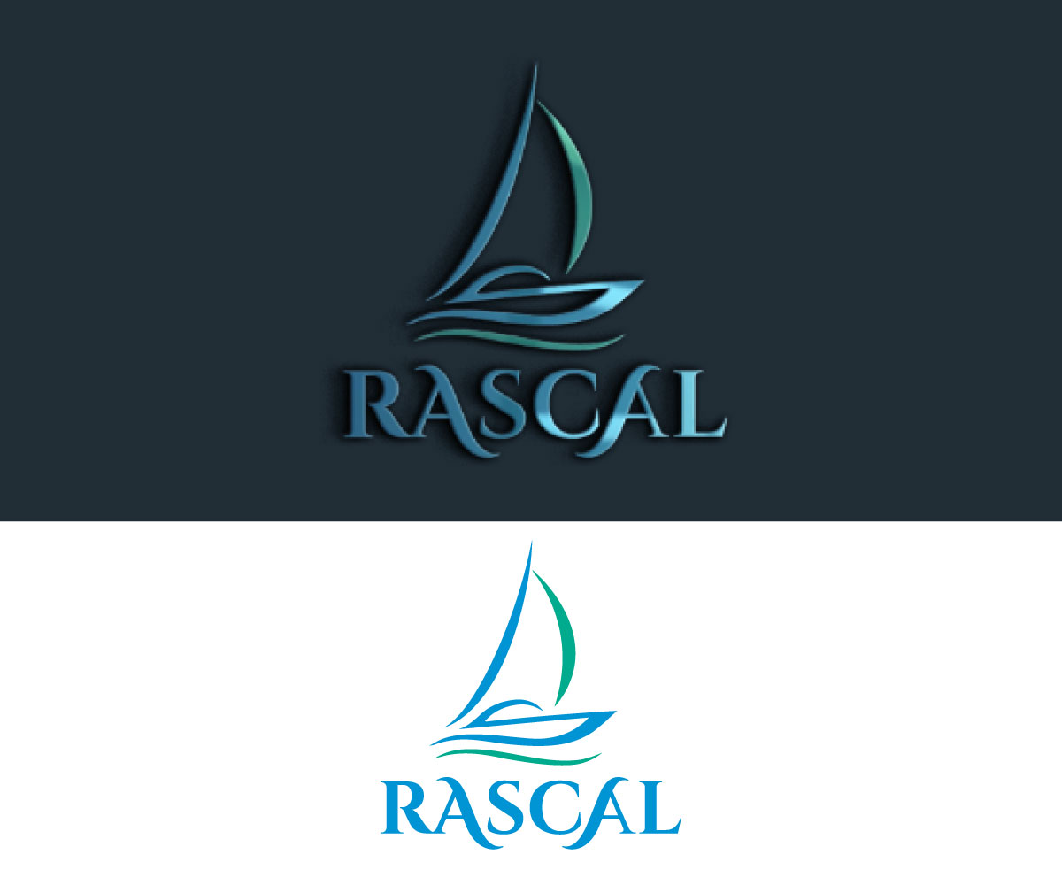 Logo Design by Nadim_art for this project | Design #36777657