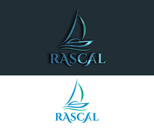 Logo Design by Nadim_art for this project | Design: #36777657