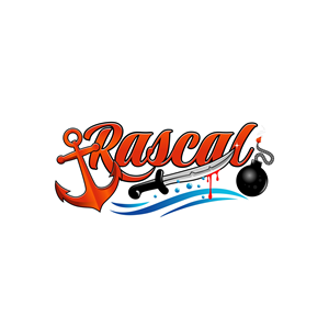 Logo Design by rgb01 for this project | Design: #36803459