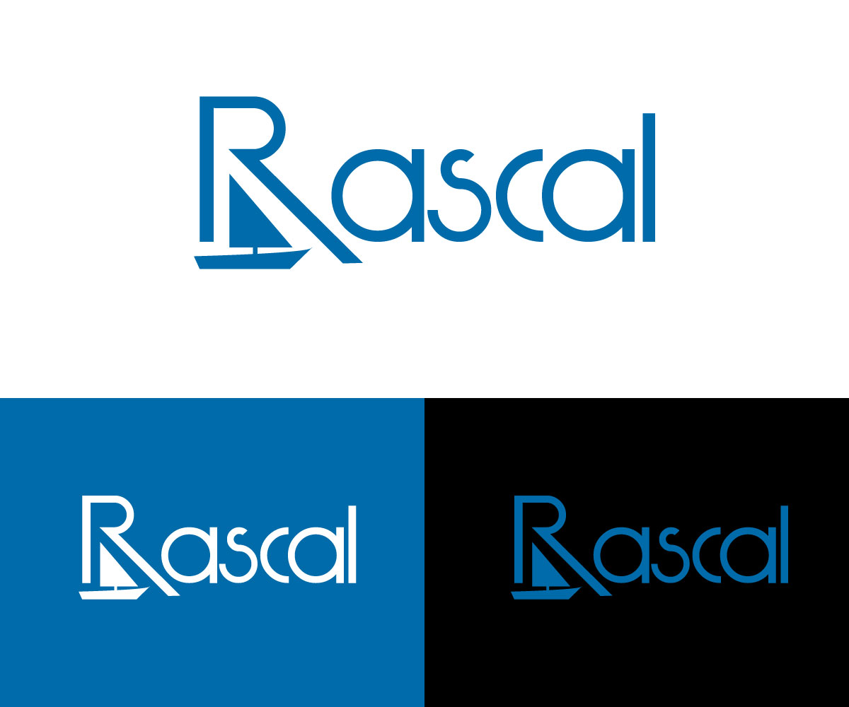 Logo Design by Kavth for this project | Design #36796732