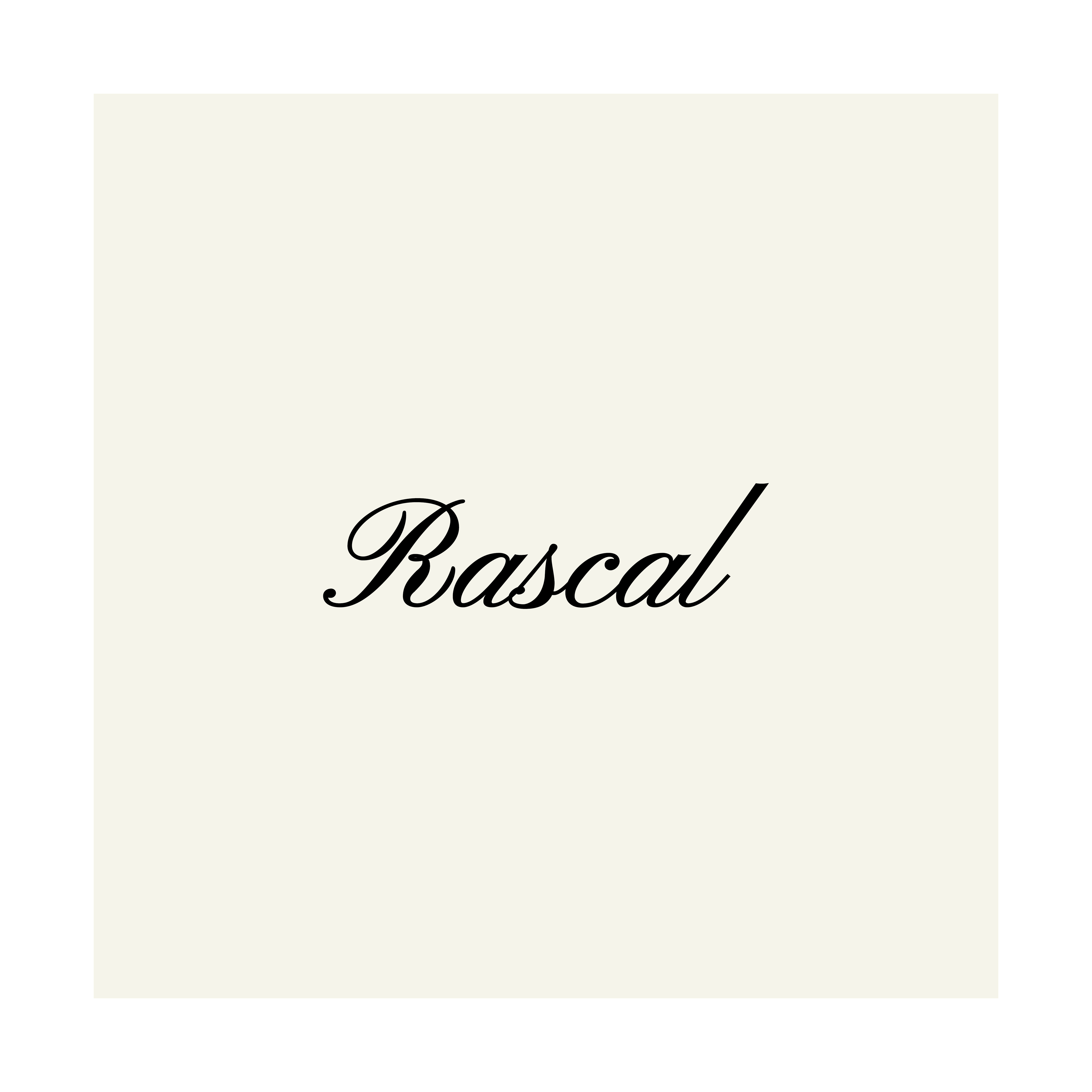 Logo Design by alrey_art for this project | Design #36772871