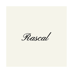 Logo Design by alrey_art for this project | Design #36772871