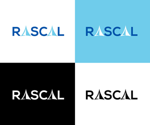 Logo Design by Design_tamim for this project | Design: #36773943