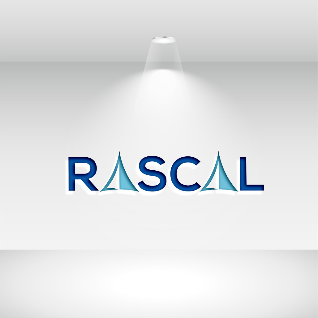 Logo Design by Design_tamim for this project | Design #36773944