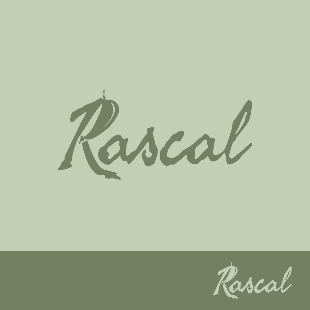 Logo Design by Drawingbook for this project | Design #36771732