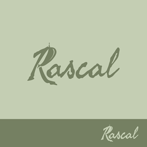 Logo Design by Drawingbook for this project | Design: #36771732