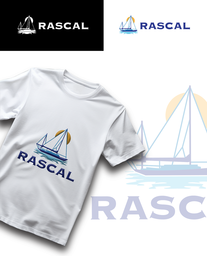 Logo Design by RA-bica for this project | Design #36792744