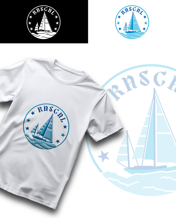 Logo Design by RA-bica for this project | Design #36792745