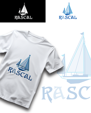 Logo Design by RA-bica for this project | Design: #36792746