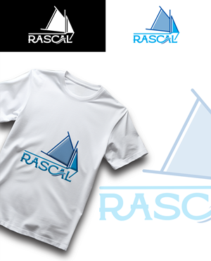 Logo Design by RA-bica for this project | Design: #36792747