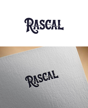 Logo Design by KING JM for this project | Design: #36771699