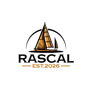 Logo Design by Suvendu.S for this project | Design: #36792655