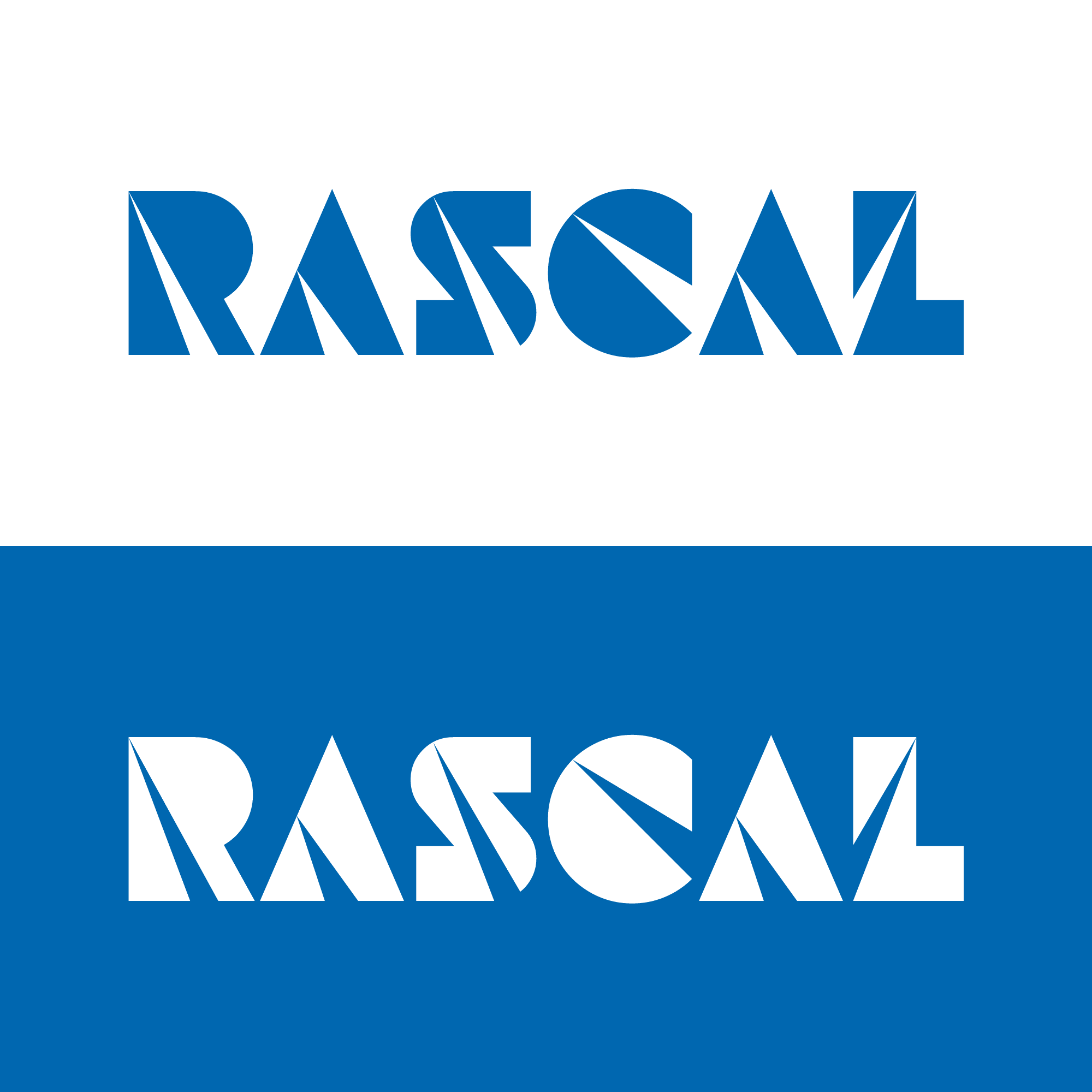 Logo Design by putri elegant for this project | Design #36770388