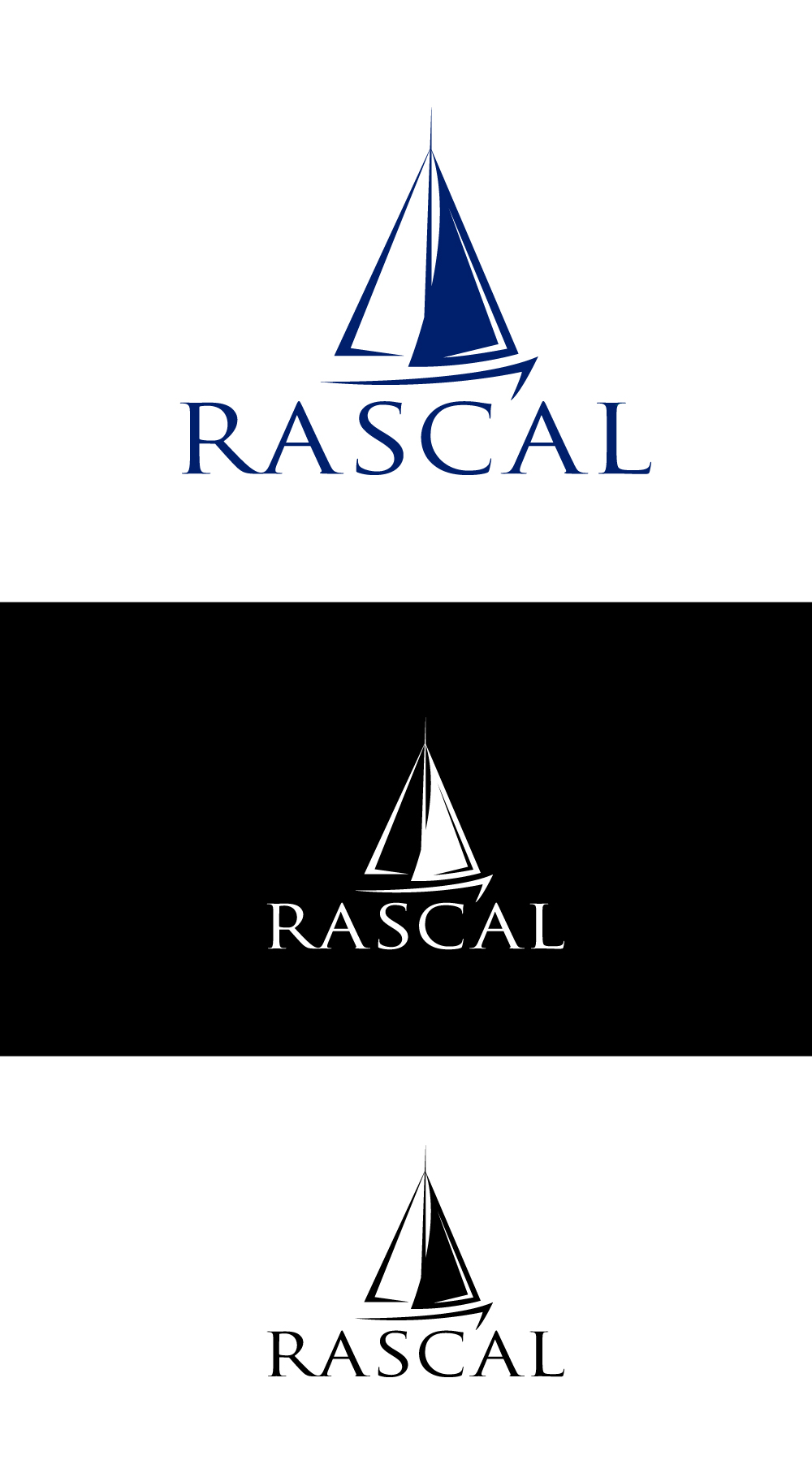 Logo Design by SolDesign for this project | Design #36803084