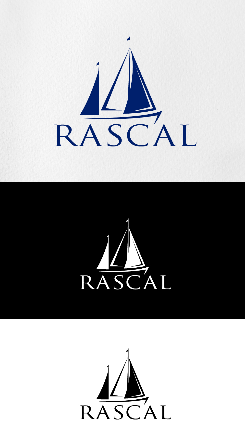 Logo Design by SolDesign for this project | Design #36820331