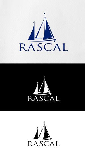 Logo Design by SolDesign for this project | Design: #36820331