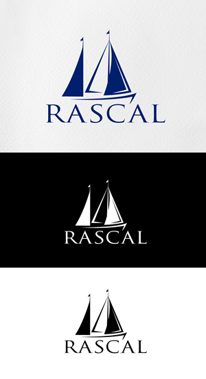 Logo Design by SolDesign for this project | Design: #36852384