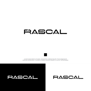 Logo Design by Kenshin777 for this project | Design: #36770736