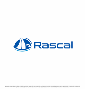 Logo Design by saesean for this project | Design: #36776384