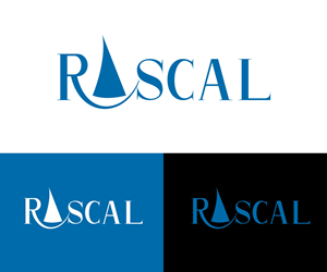 Logo Design by RaKu 2 for this project | Design: #36791947