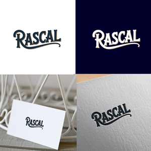 Logo Design by Jonshonkal for this project | Design: #36772692