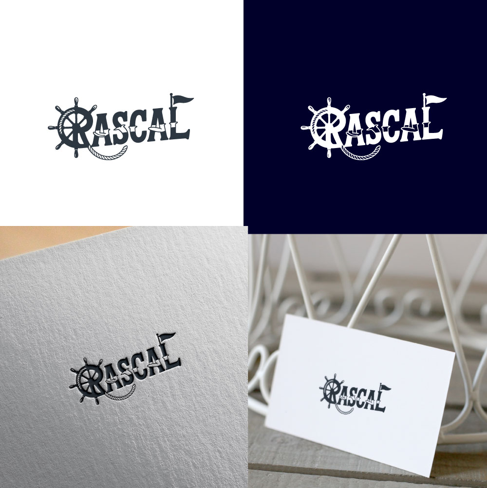 Logo Design by Jonshonkal for this project | Design #36772693