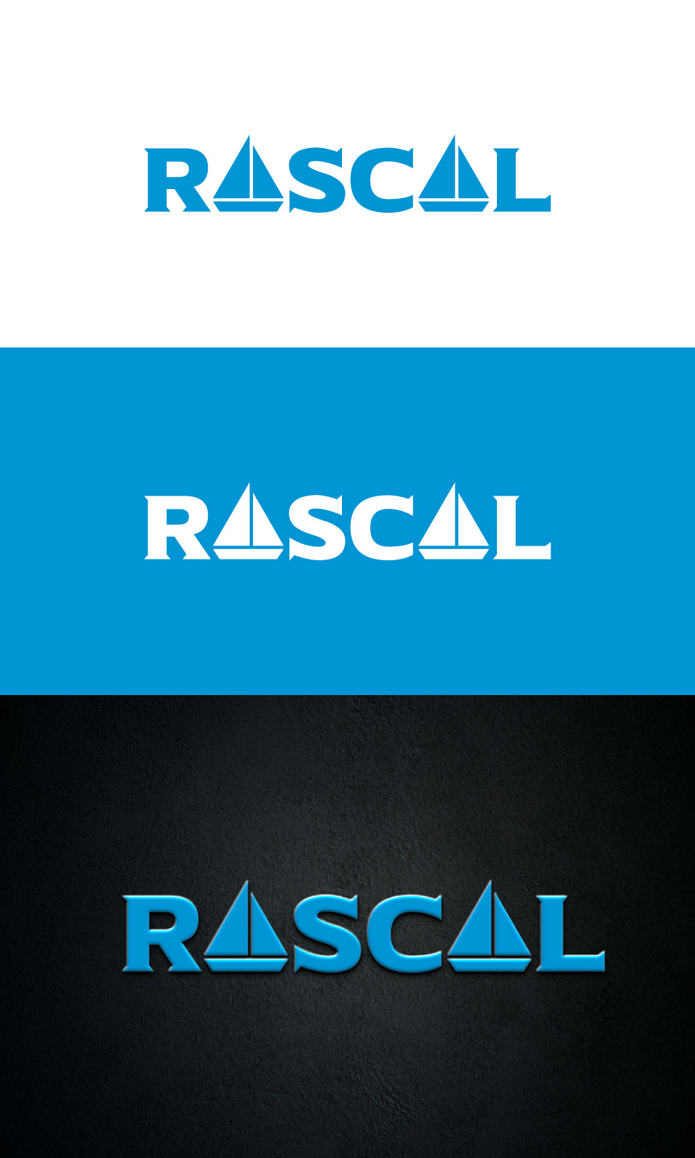 Logo Design by loveqis for this project | Design #36775861