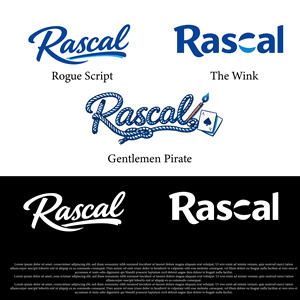 Logo Design by Shariqology for this project | Design #36776137