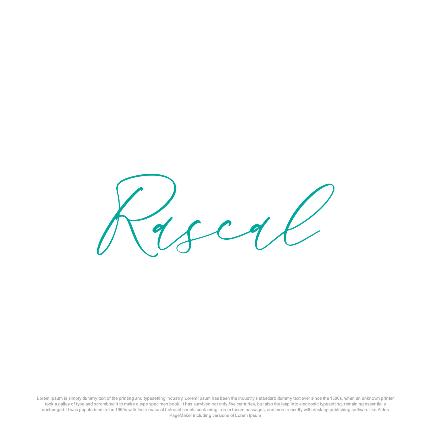 Logo Design by Ahsan Designs for this project | Design #36777969