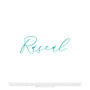 Logo Design by Ahsan Designs for this project | Design: #36777969