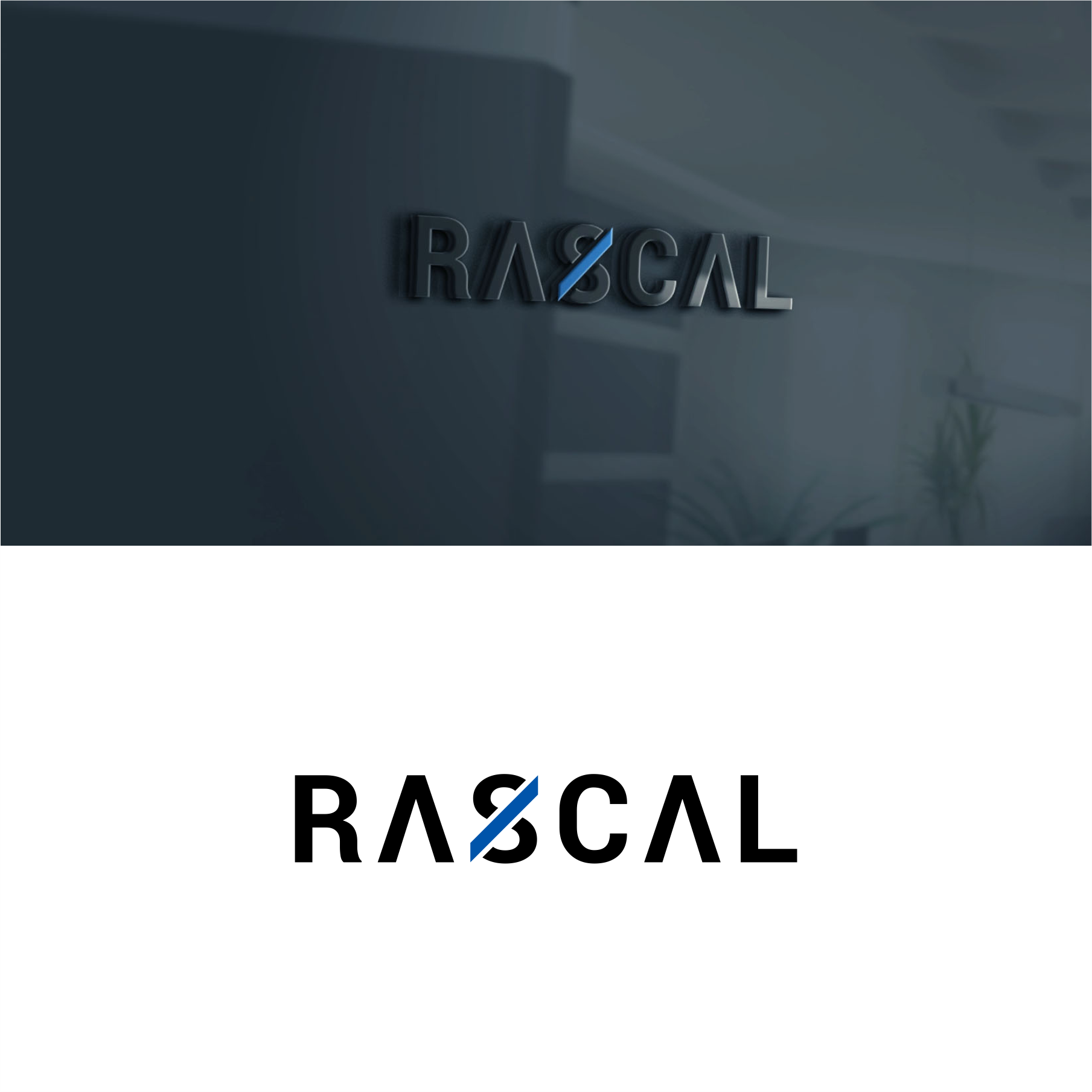 Logo Design by dodobakauu for this project | Design #36771362