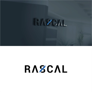 Logo Design by dodobakauu for this project | Design: #36771362