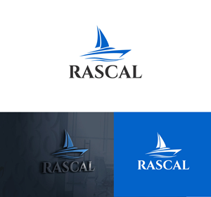 Logo Design by rass07 for this project | Design: #36770138