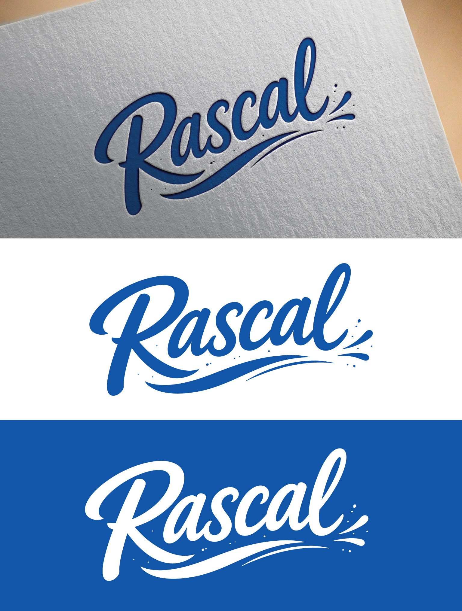 Logo Design by ThemeBoss for this project | Design #36773837