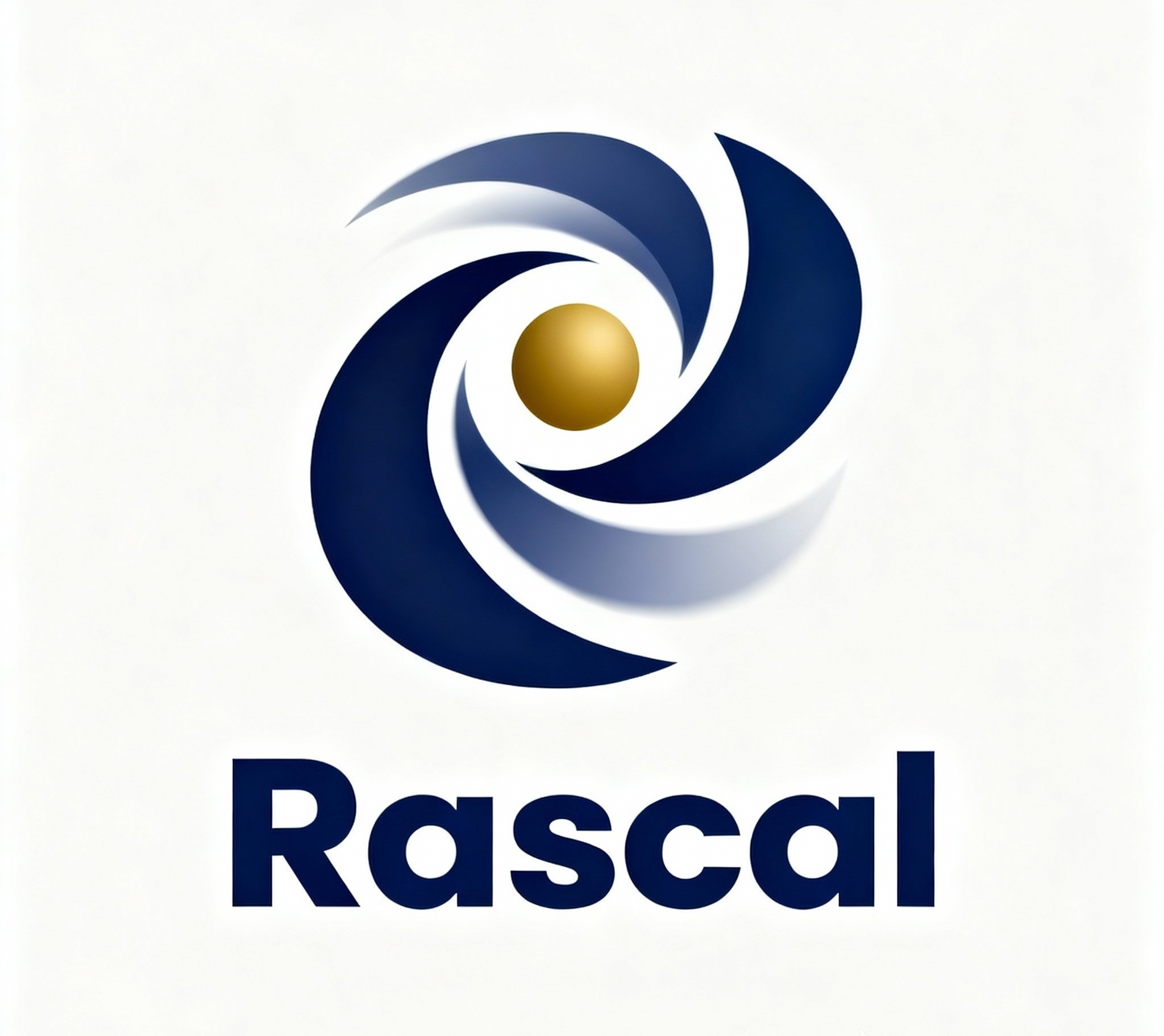 Logo Design by BEANDESIGN^_^ for this project | Design #36804982