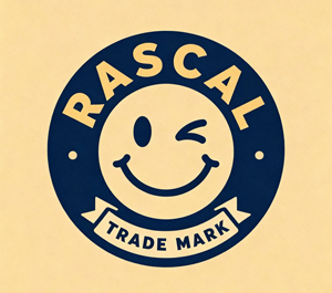 Logo Design by BEANDESIGN^_^ for this project | Design: #36804983