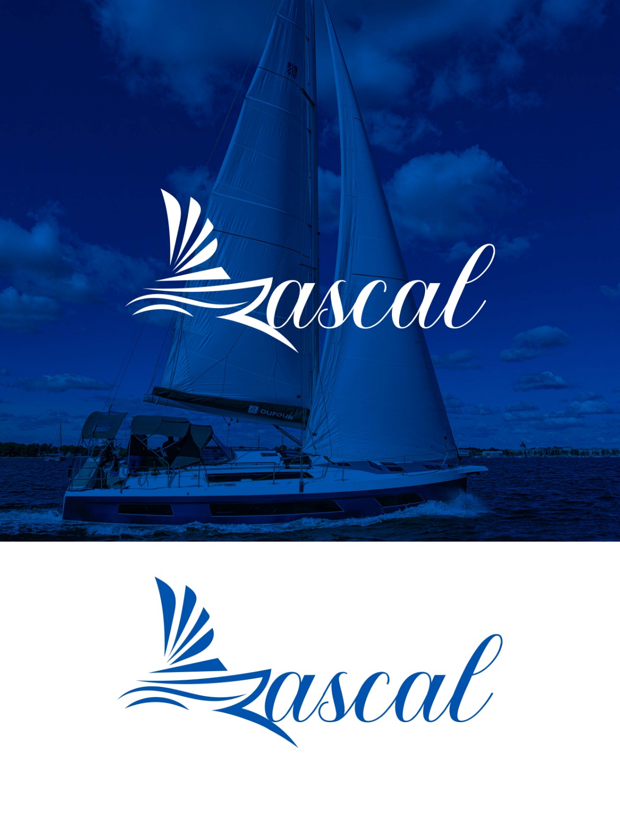 Logo Design by yellowdot for this project | Design #36773582