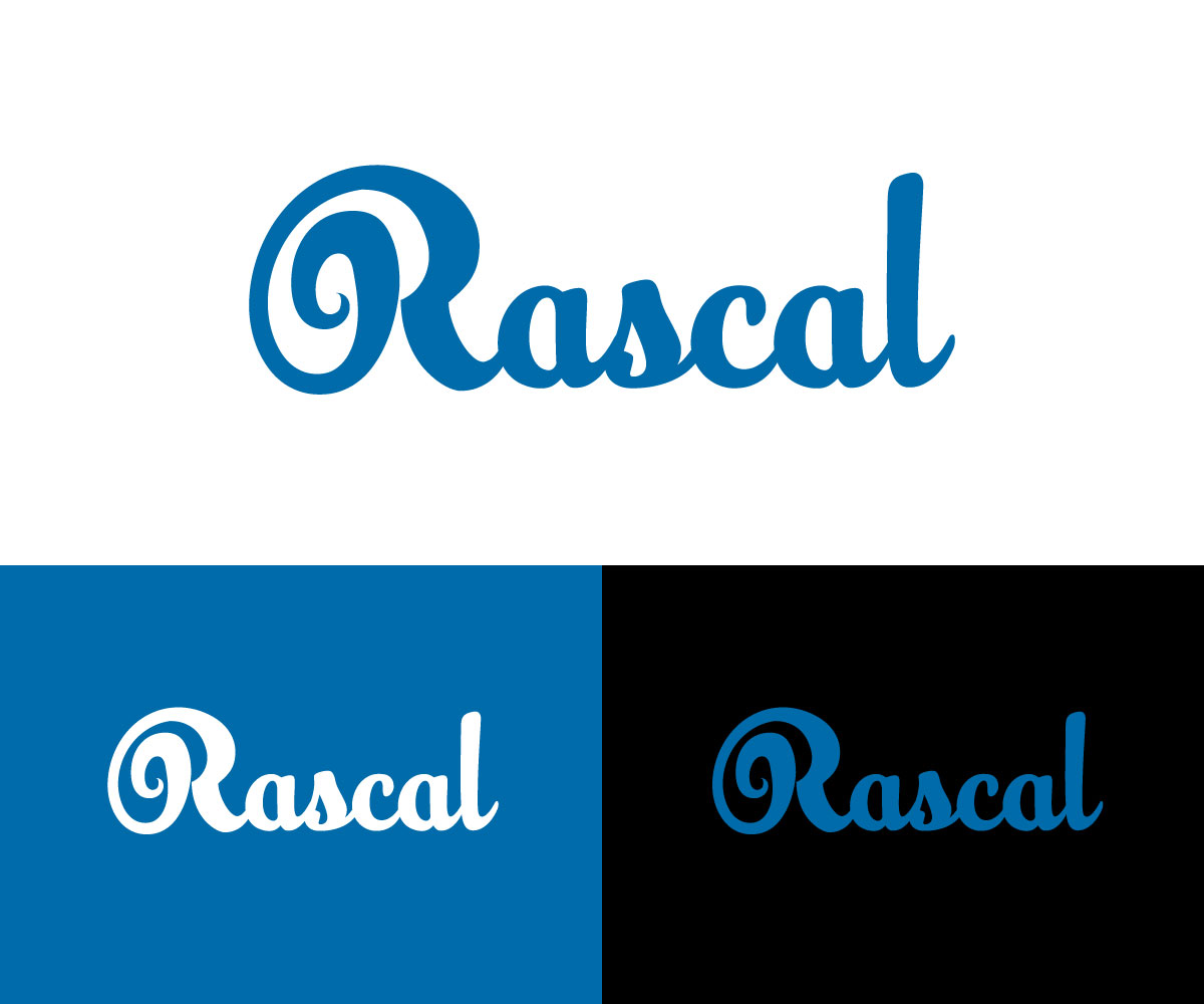 Logo Design by DesignMaker 2 for this project | Design #36796818