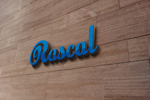 Logo Design by DesignMaker 2 for this project | Design: #36796834