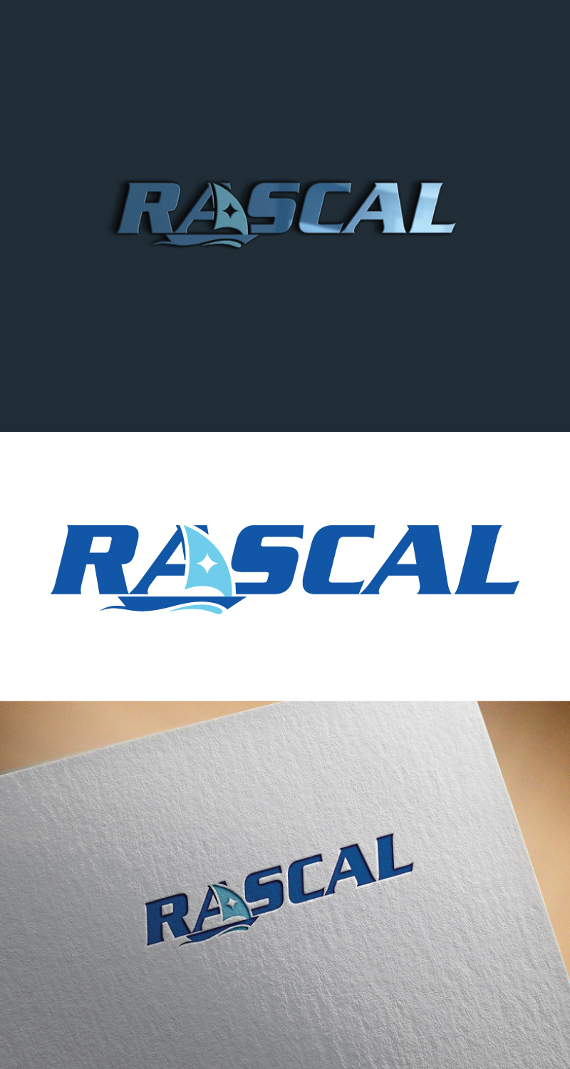 Logo Design by Zt Art for this project | Design #36780437