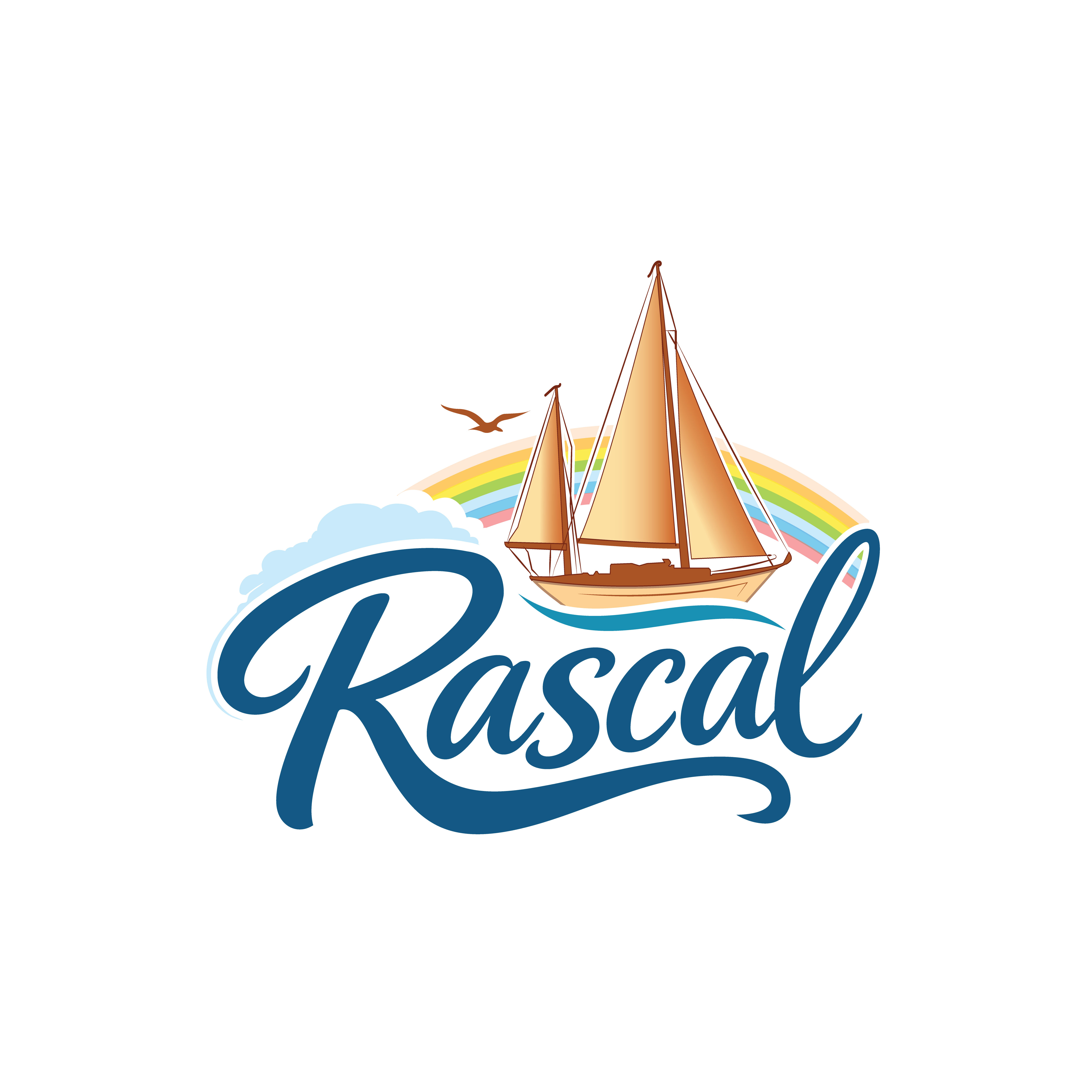 Logo Design by ainee4 for this project | Design #36778201