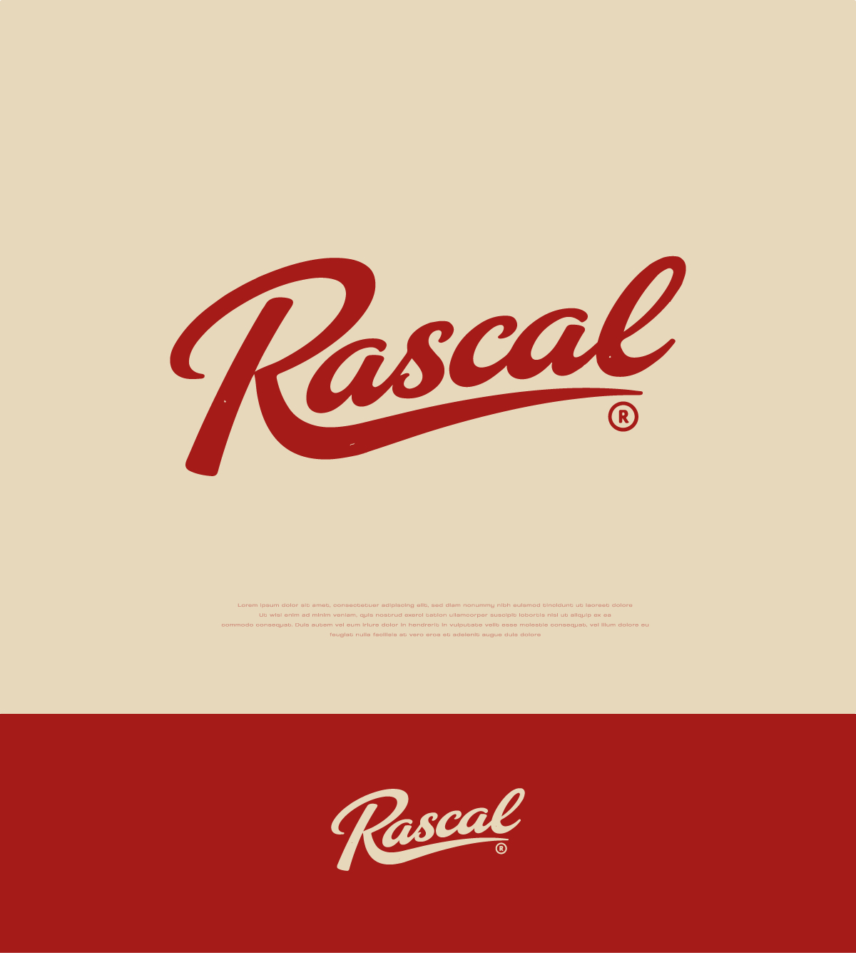 Logo Design by apik. for this project | Design #36771637