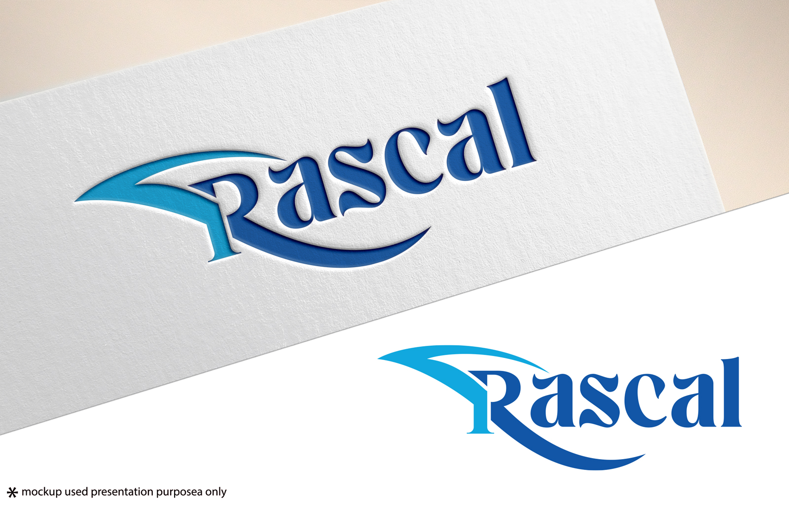 Logo Design by musa-fir for this project | Design #36771593