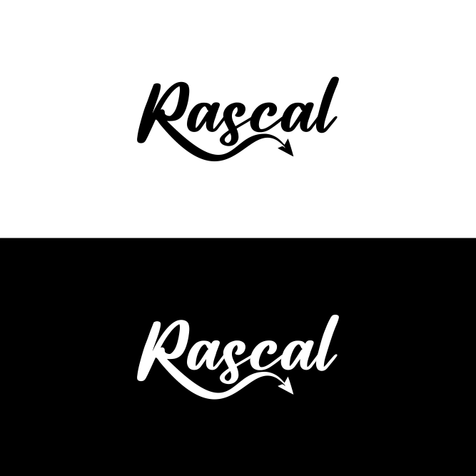 Logo Design by ni9 for this project | Design #36797018