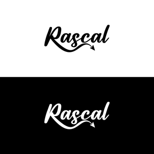 Logo Design by ni9 for this project | Design: #36797018